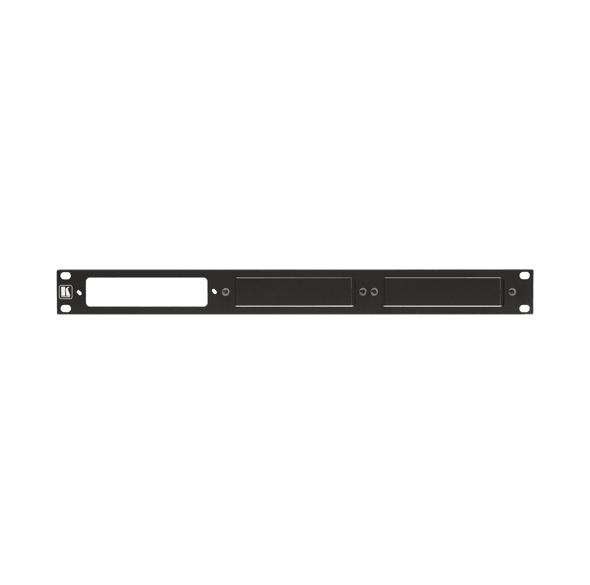 KRAMER RK-3T-B