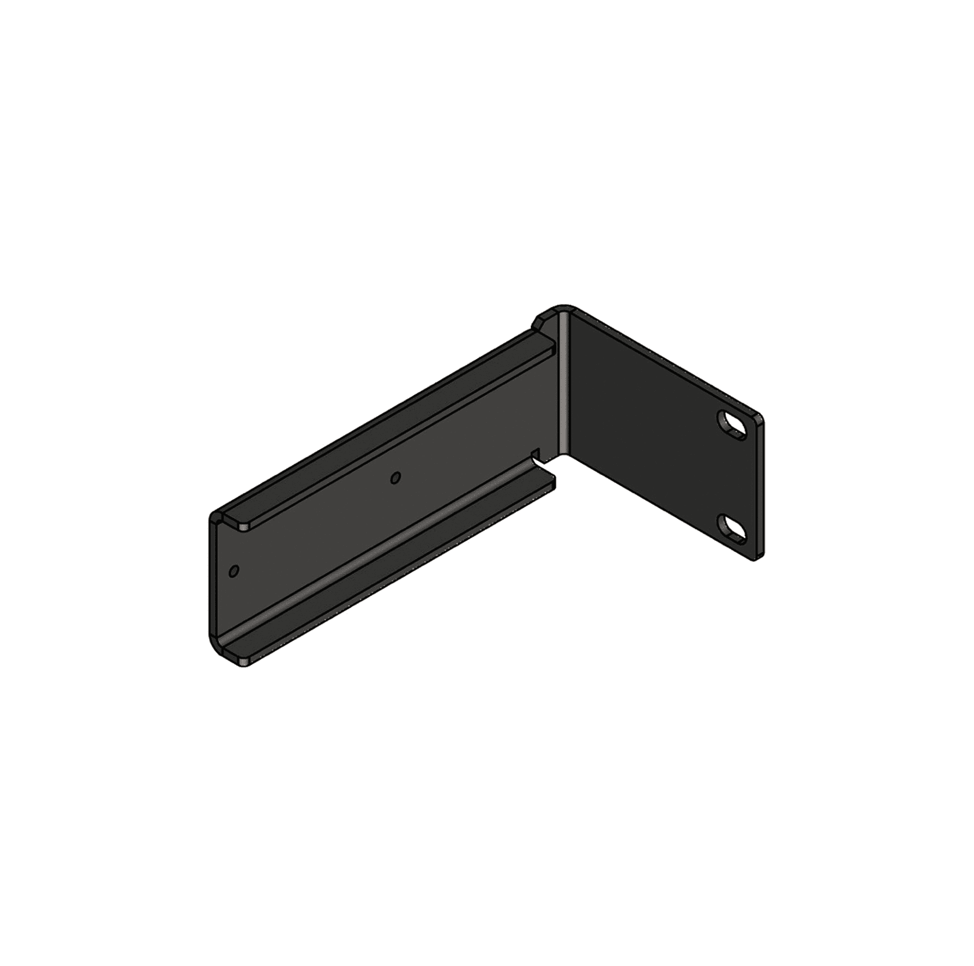 RK-KVM-1U-PP3.png