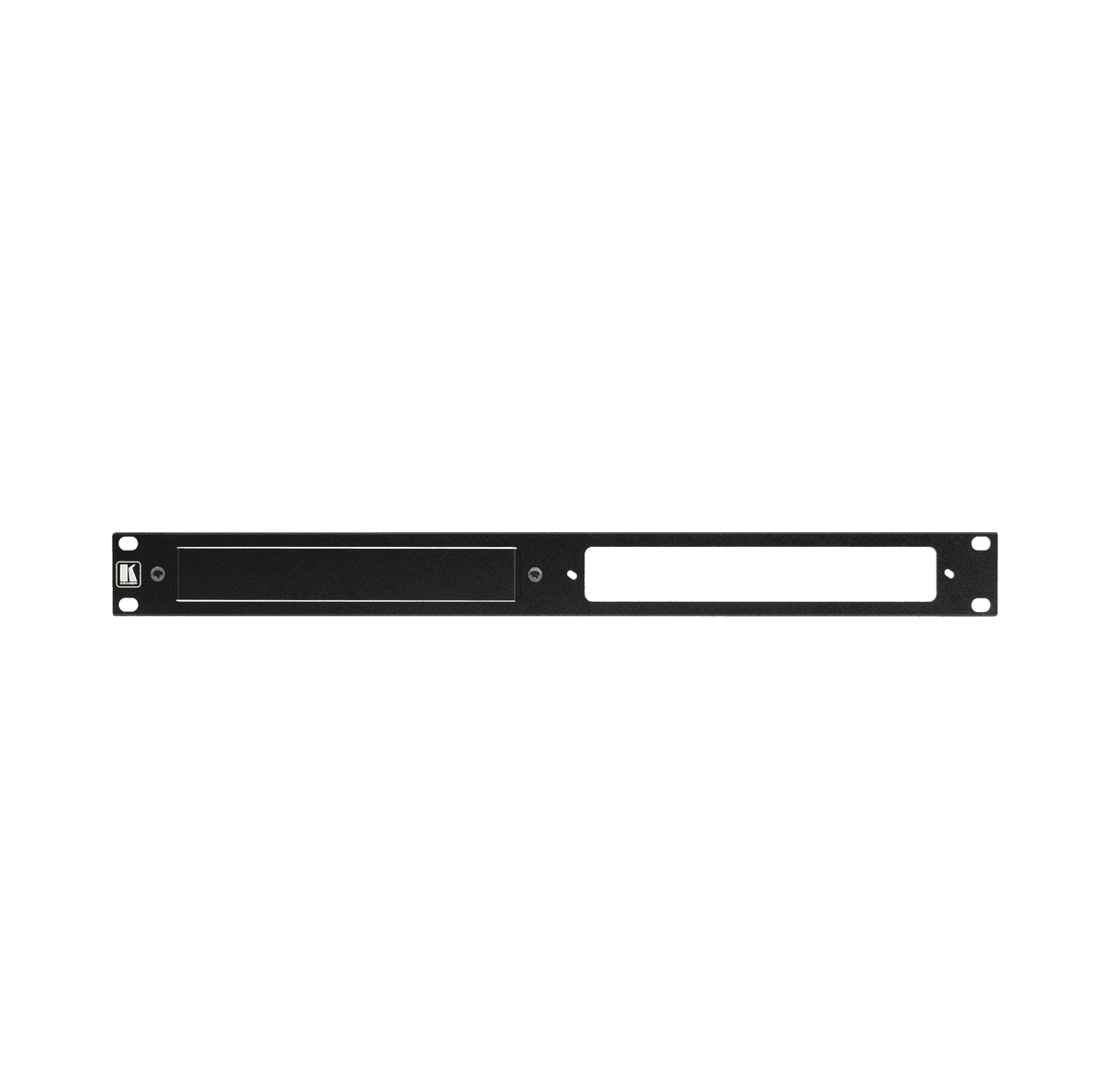 KRAMER RK-T2B-B