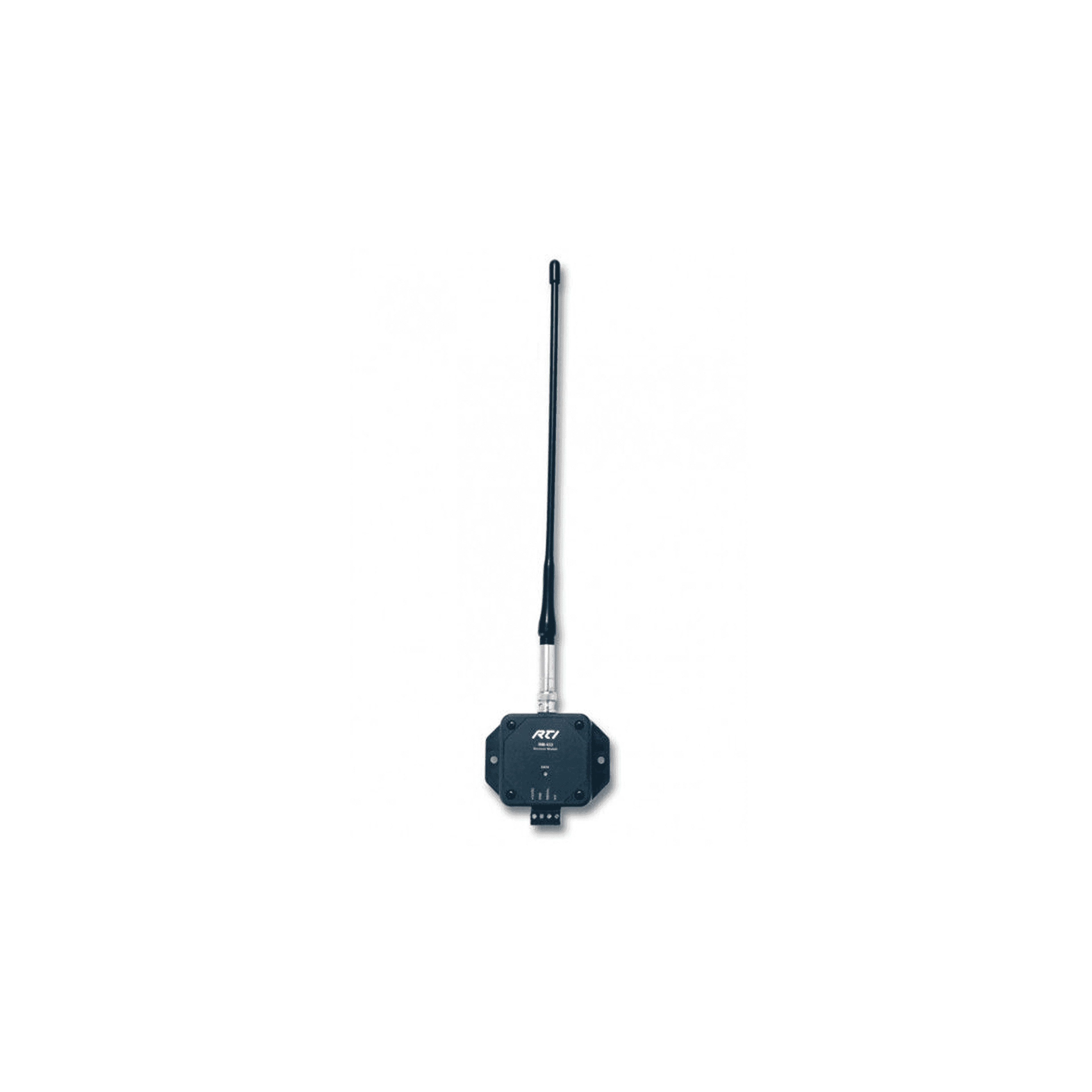 RM-433 RF Receiver.png