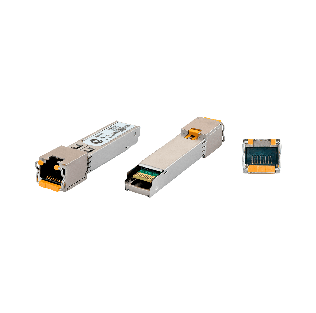 KRAMER SFP1-C