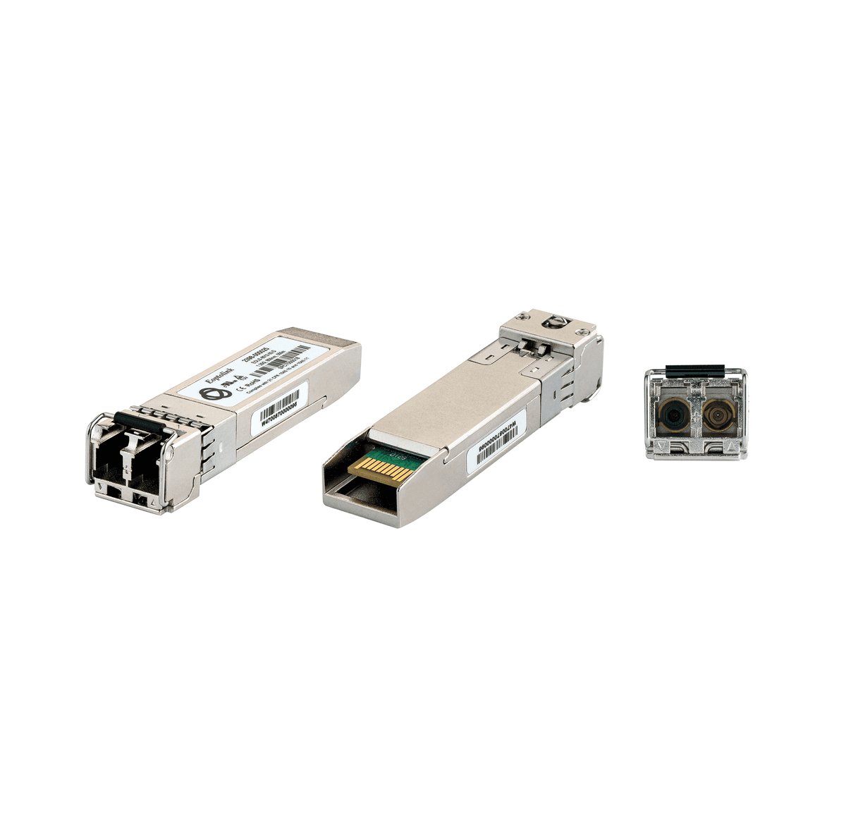 KRAMER SFP1-MM-D