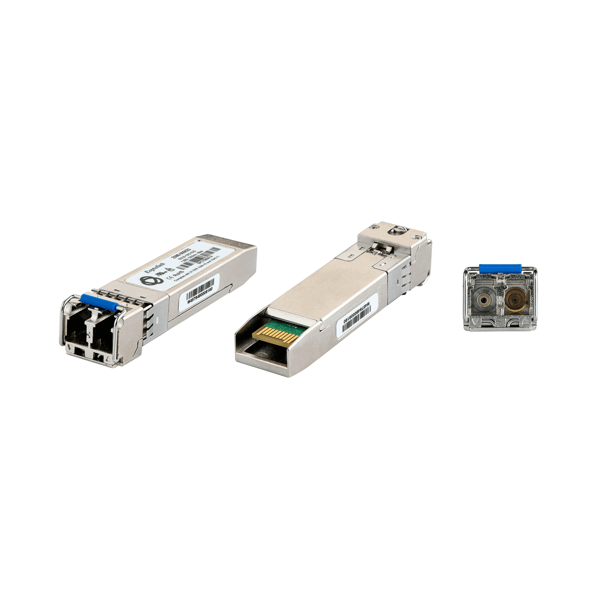 KRAMER SFP1-SM-D