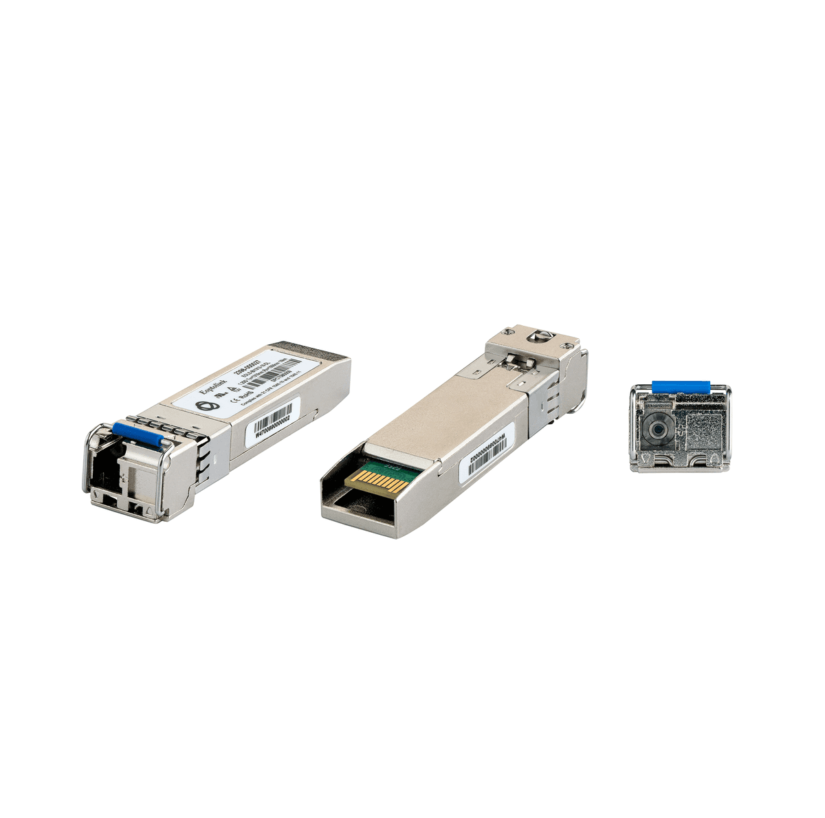 KRAMER SFP1-SMa-S/SFP1-SMb-S