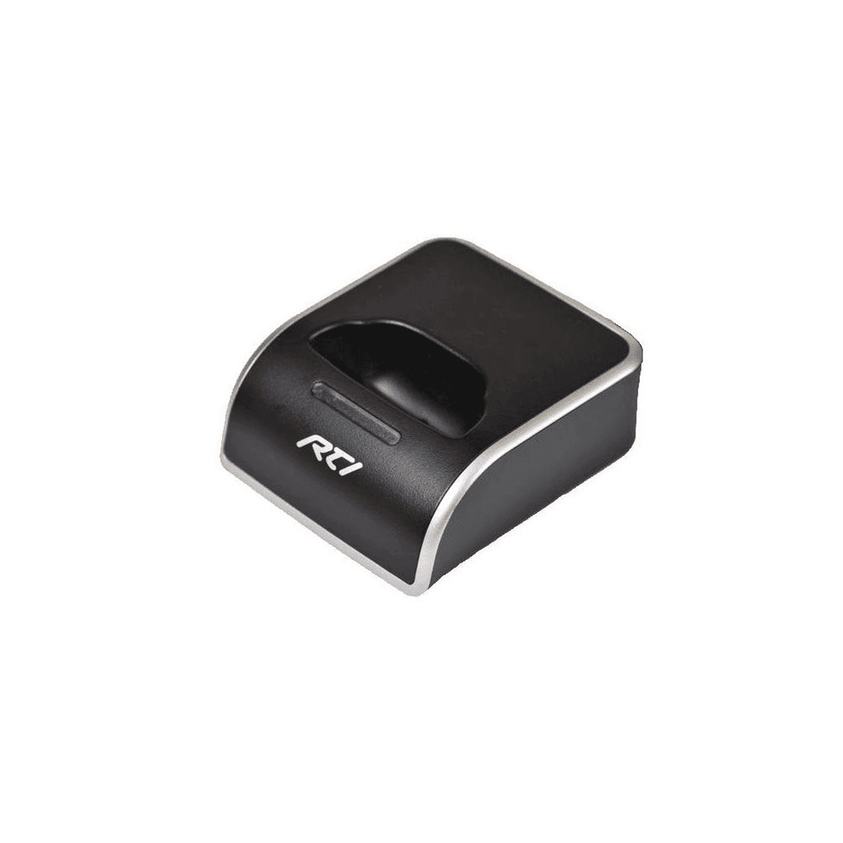 RTI T2B, T2C, T2Cs Dock