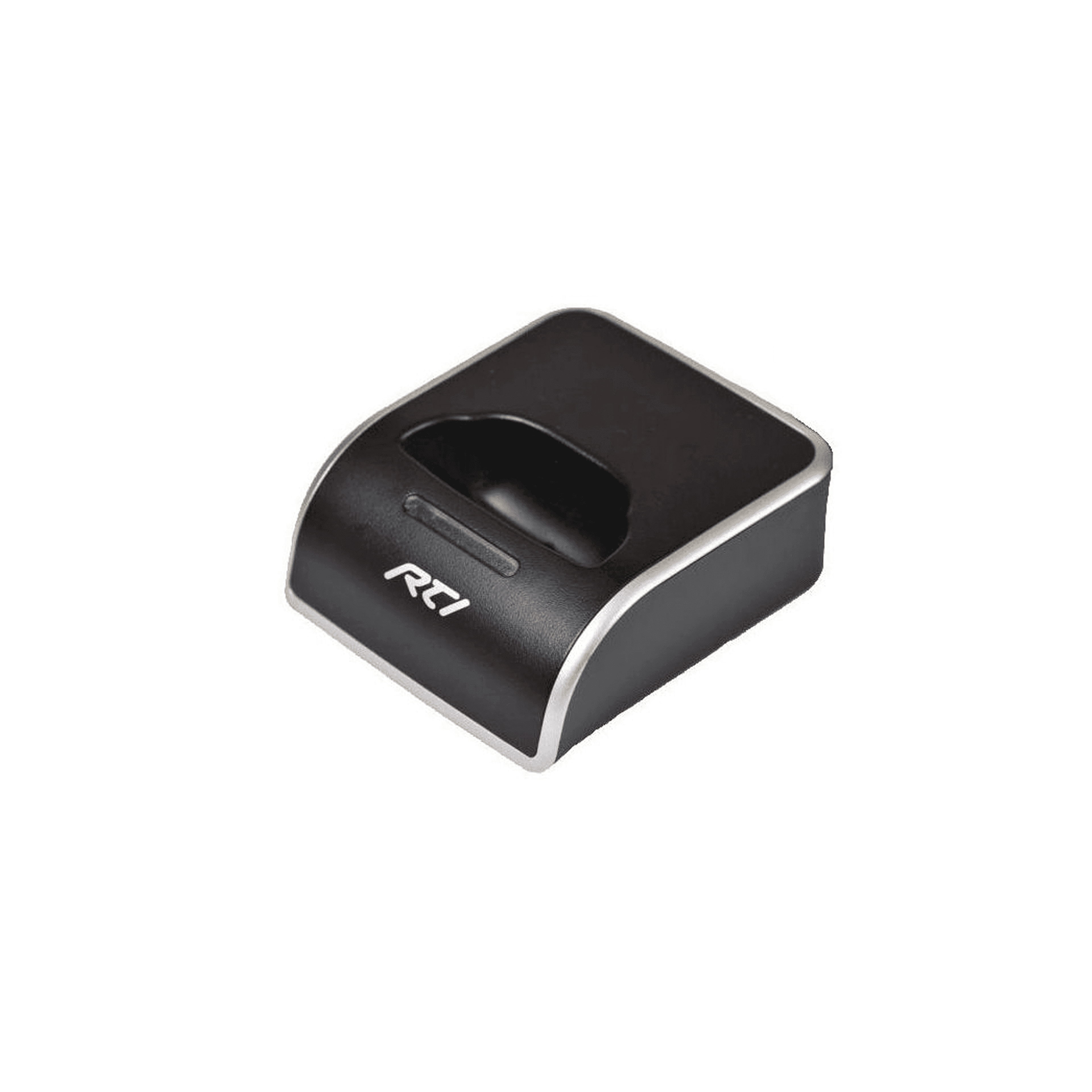 T2B, T2C, T2Cs Dock.png