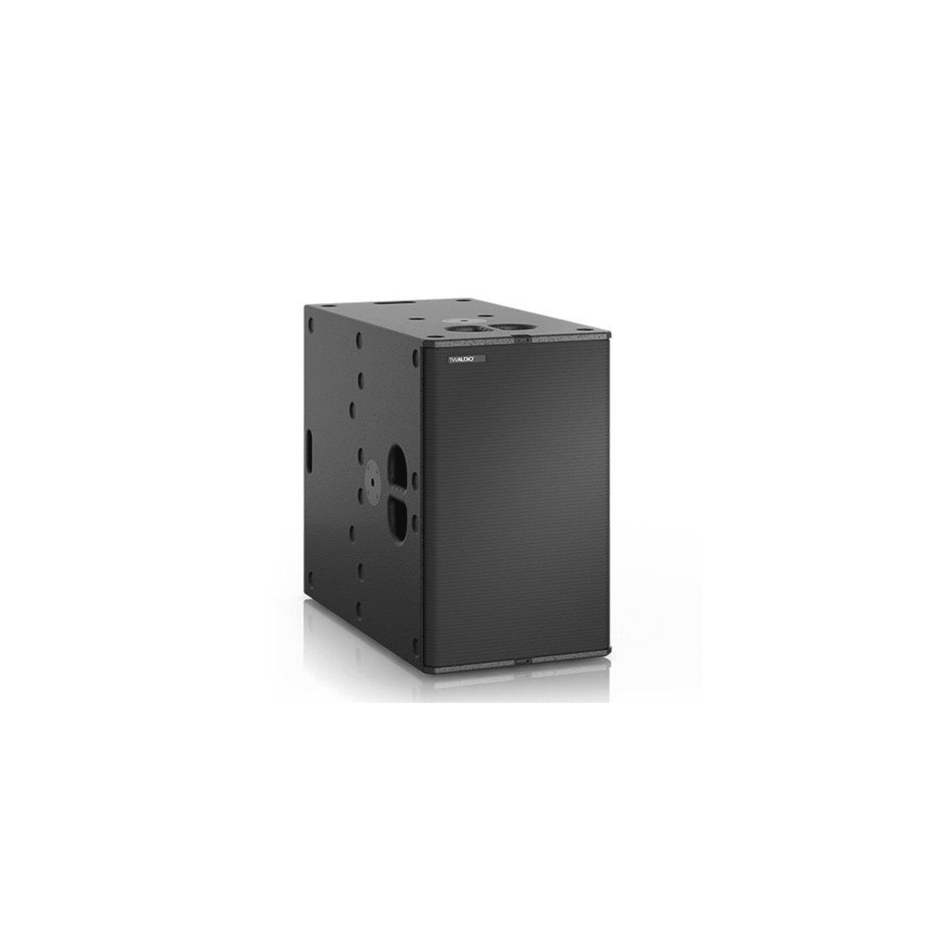TW Audio B30 TW Audio.png