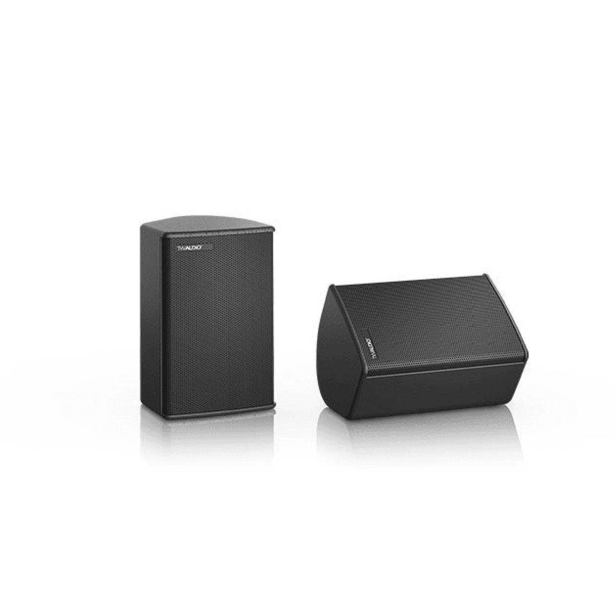 TW Audio C5i - RAL 9010