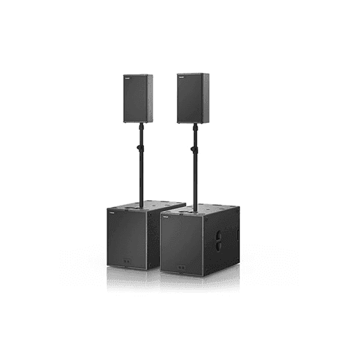 TW Audio PA-SYS-CLUB.png