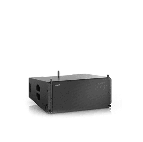 TW Audio VERA36-120°