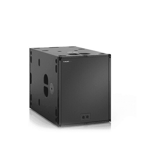 TW Audio VERA S18.png