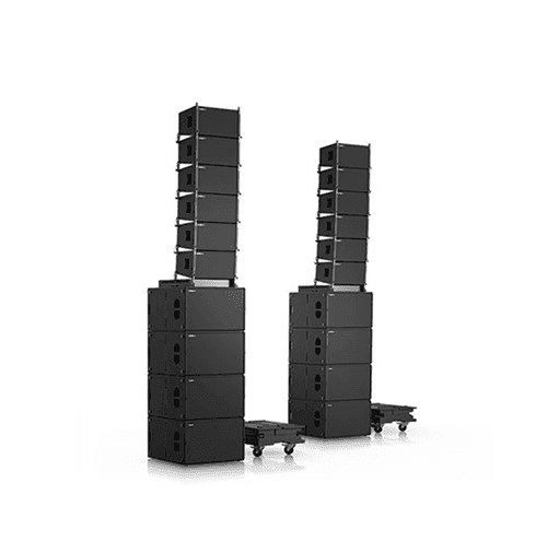 TW Audio VERA-SYS-ONE