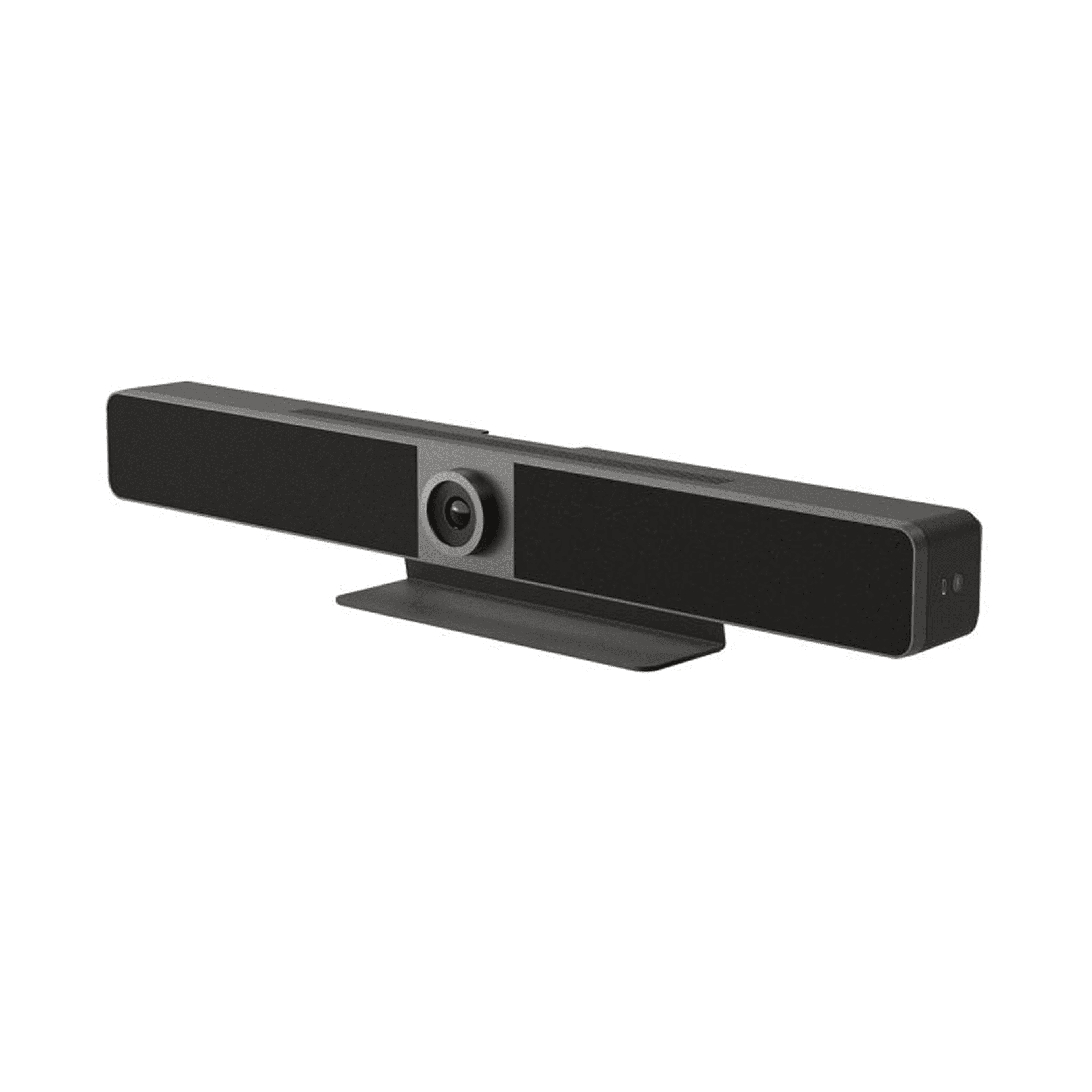 UC-IVB-50 4K Intelligent Video Bar.png