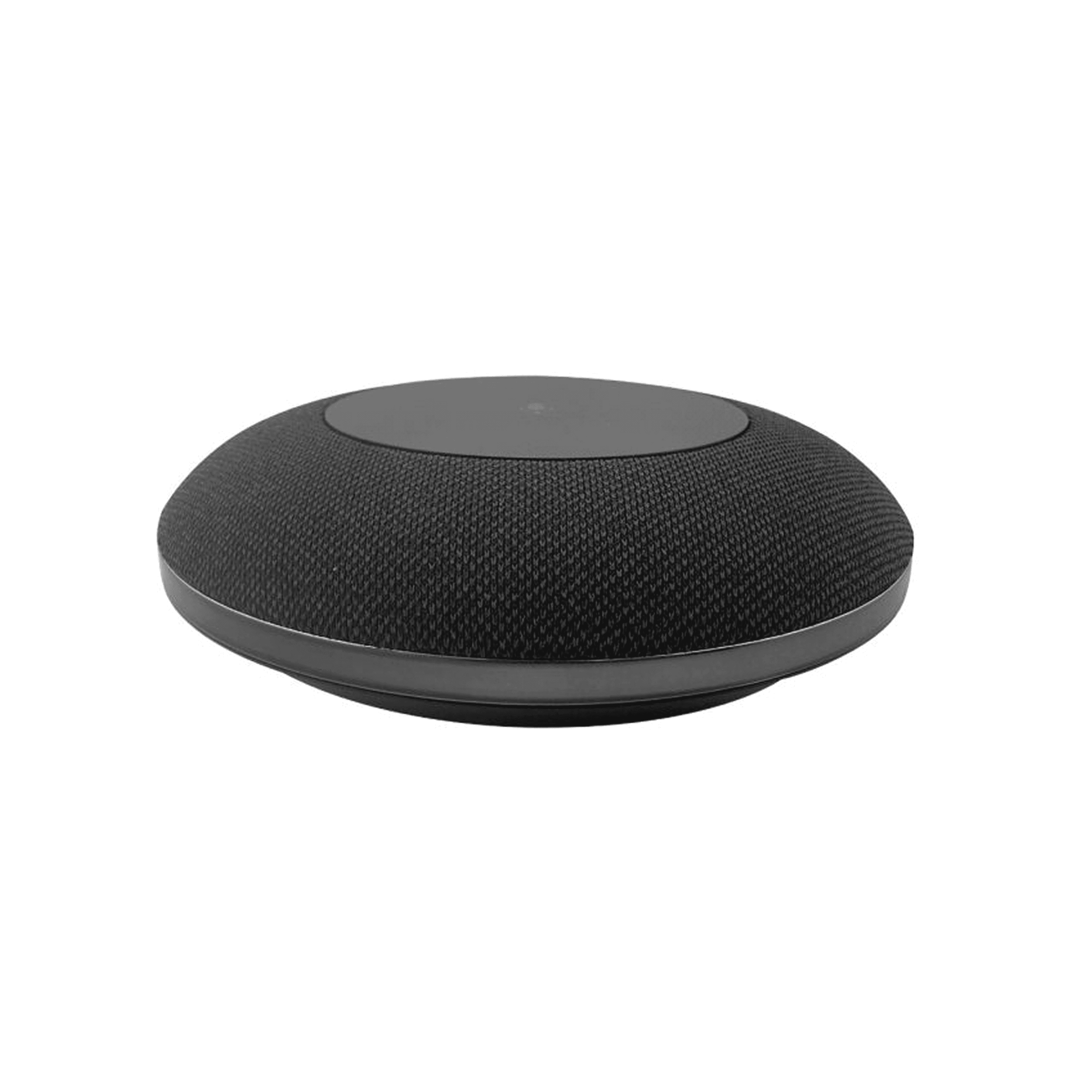 UC-IVB-EXM Expansion Microphone.png