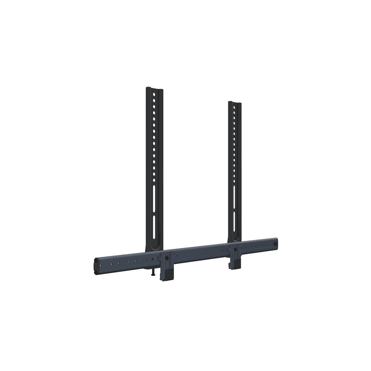 RTI UC-IVB-TM TV Mount