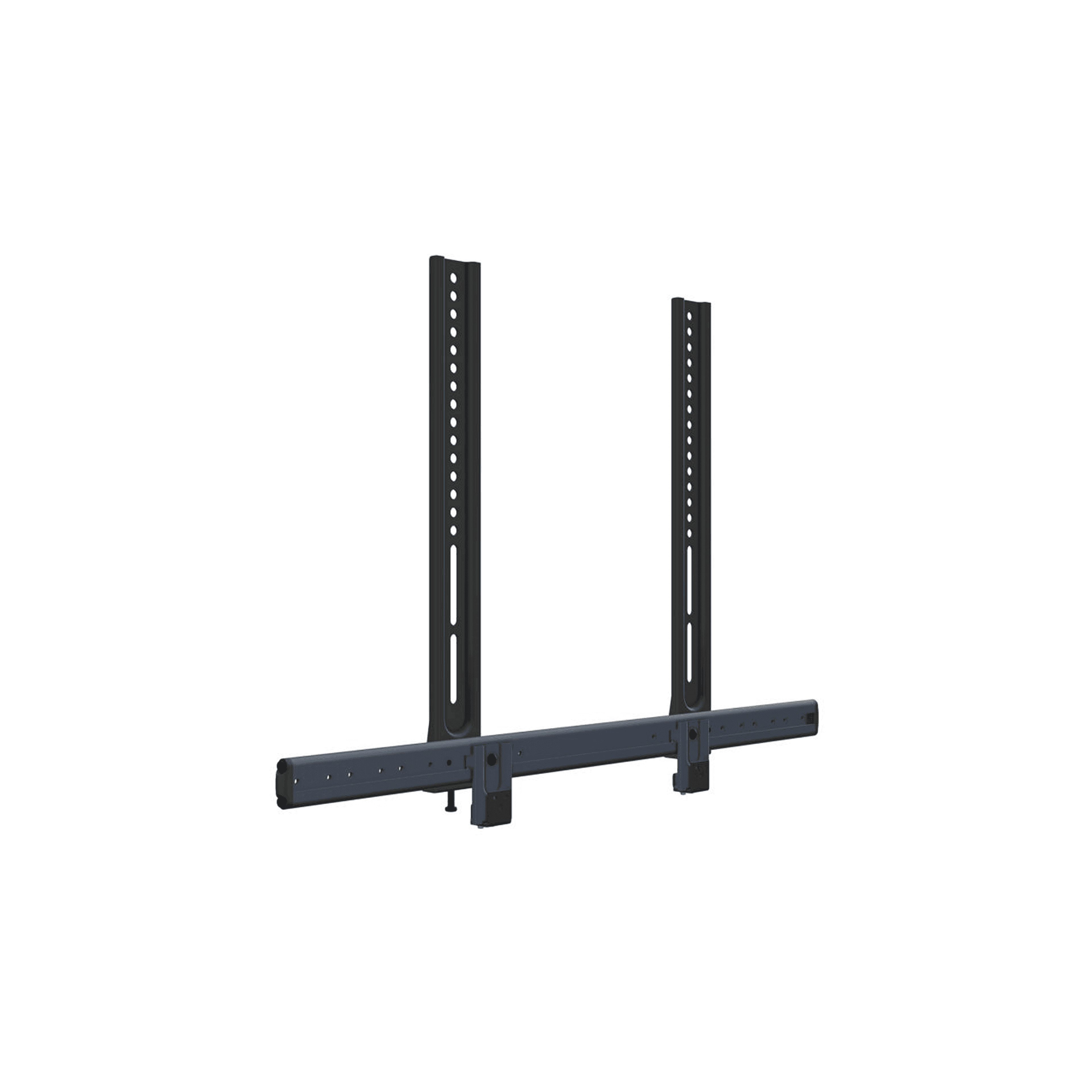 UC-IVB-TM TV Mount.png