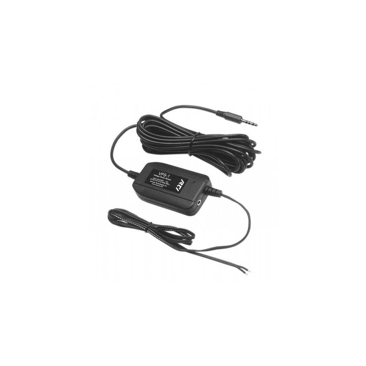 RTI VPS-1 Voltage Power Sensor