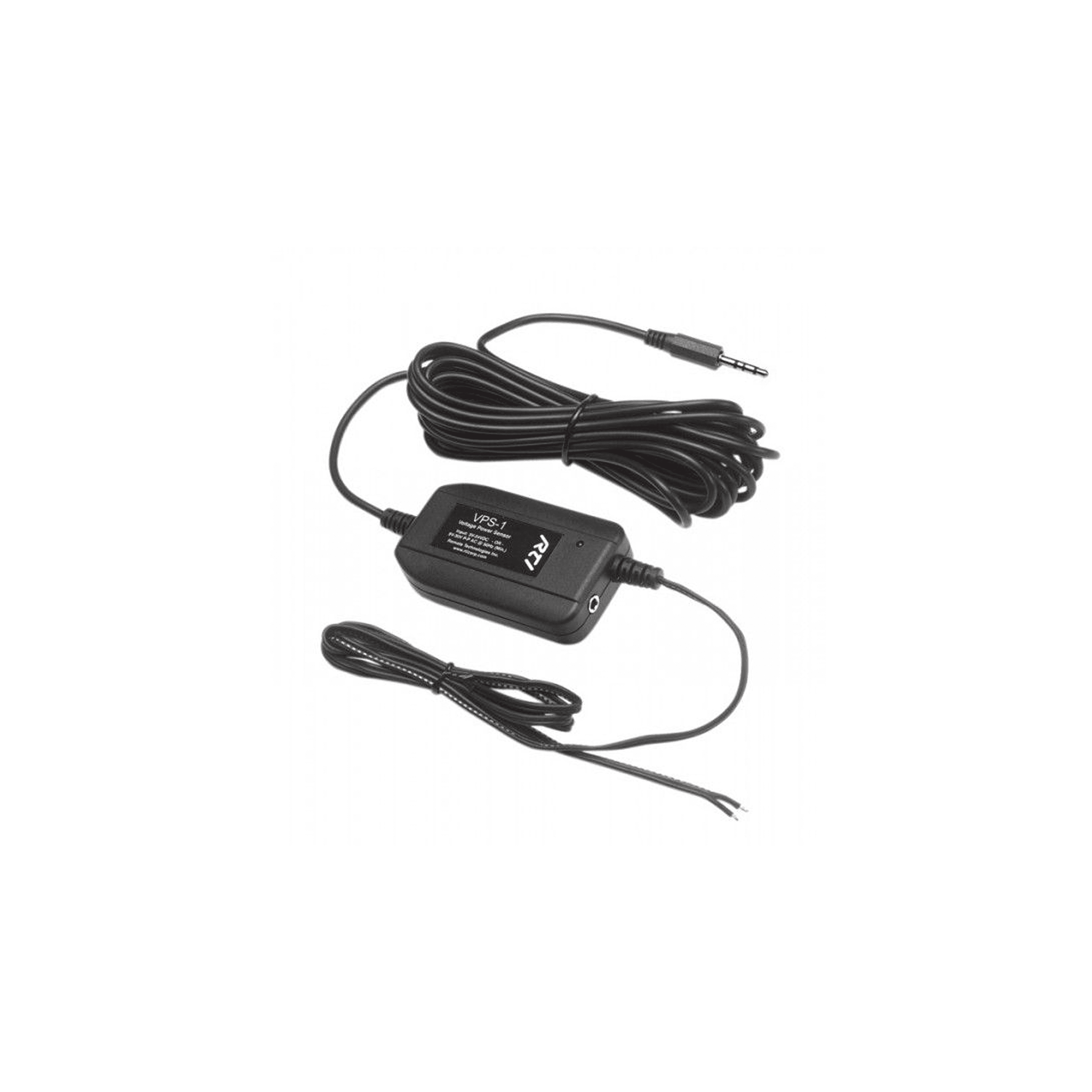 VPS-1 Voltage Power Sensor.png