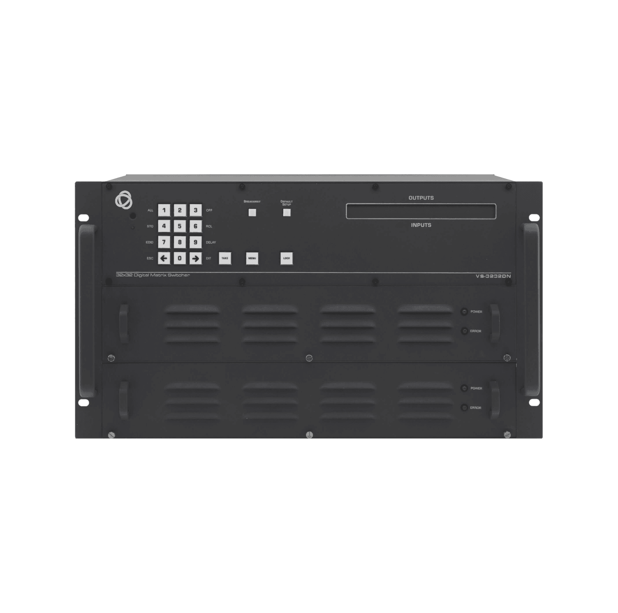 VS-3232DN-EM.png