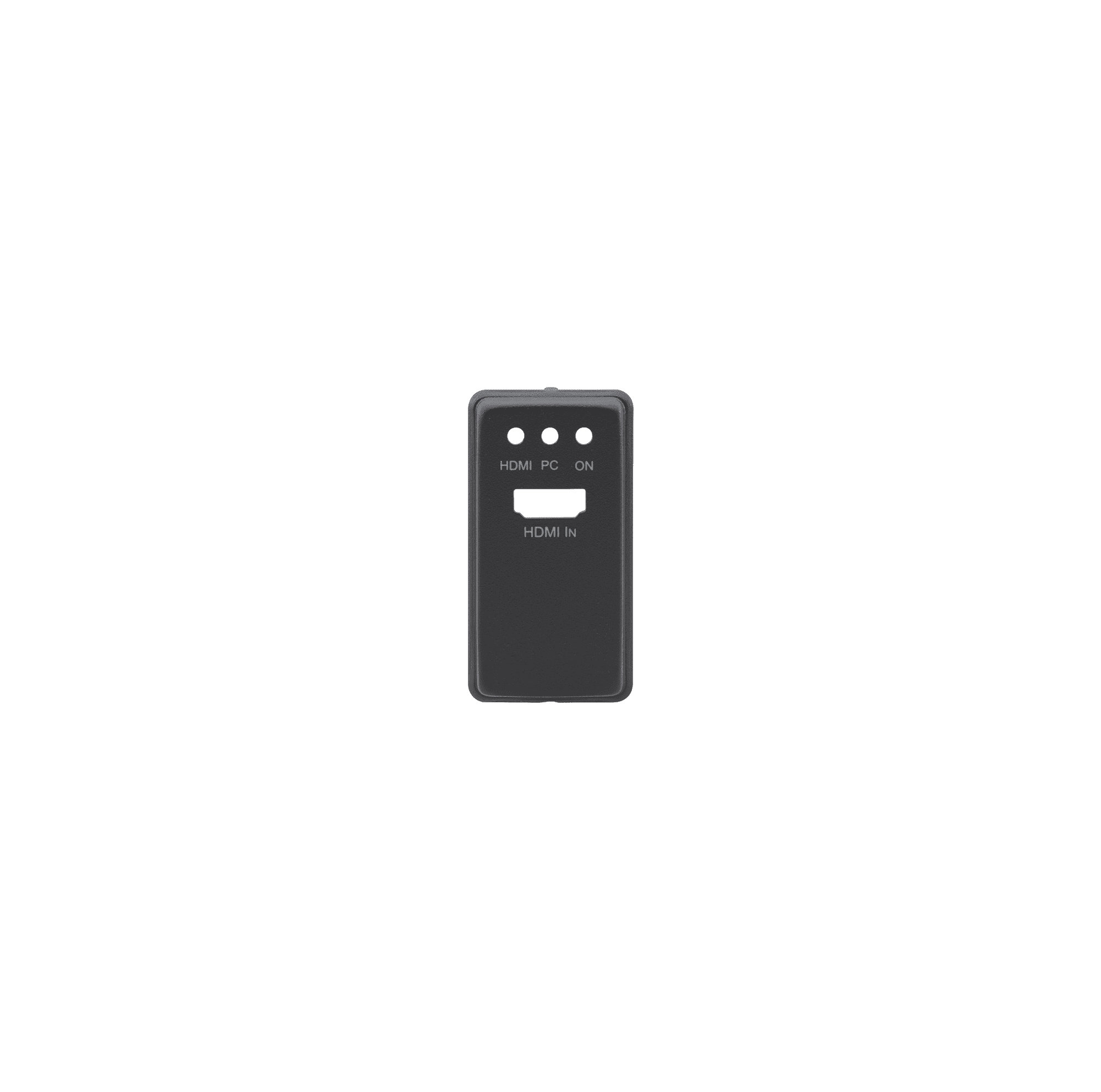 WP-20-BLNK.png