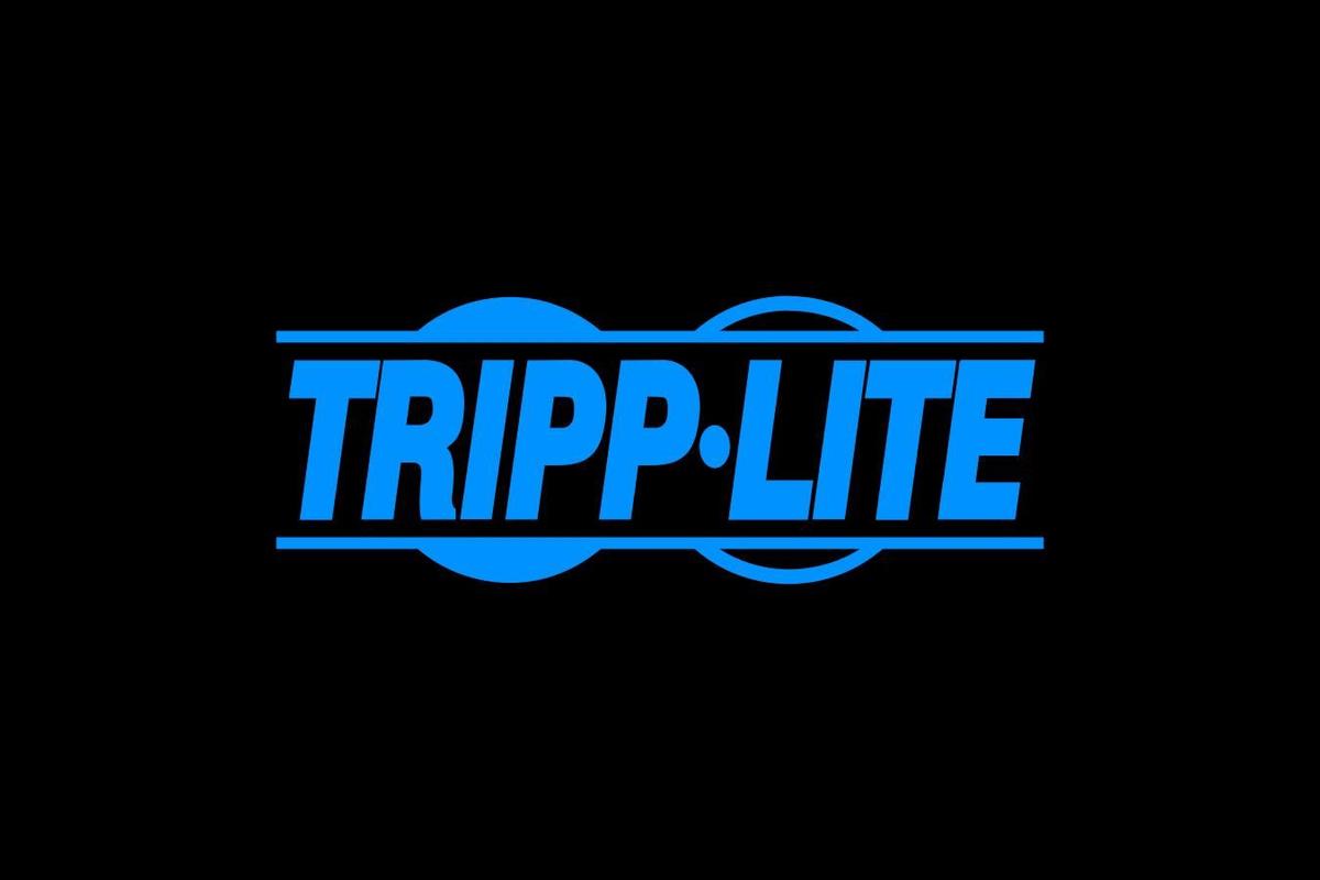 Tripp Lite