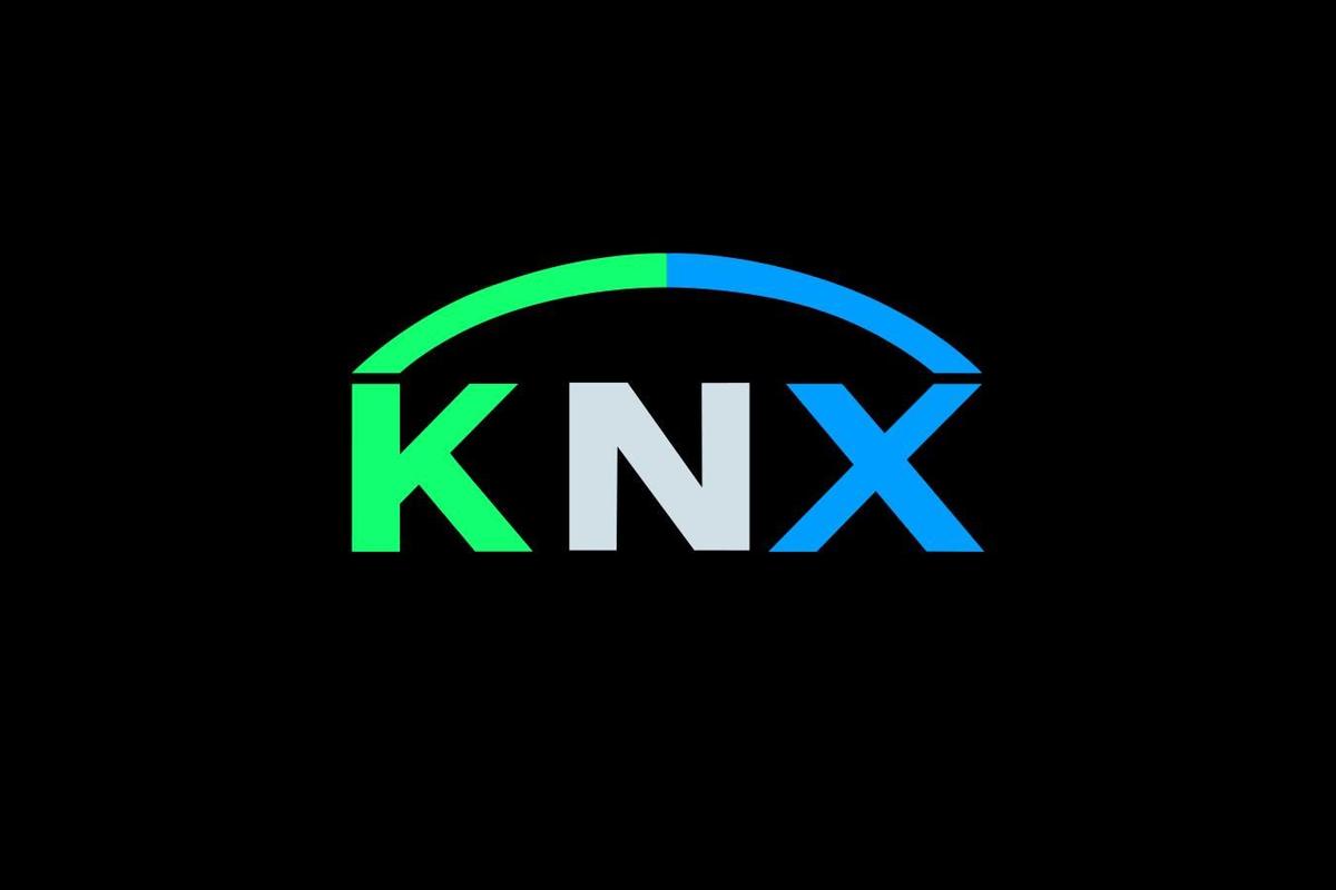 KNX