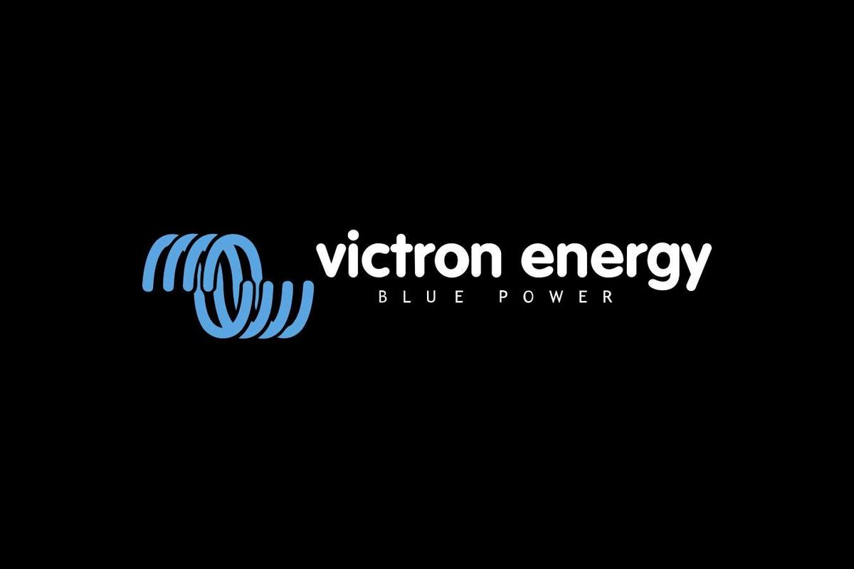 Victron Energy