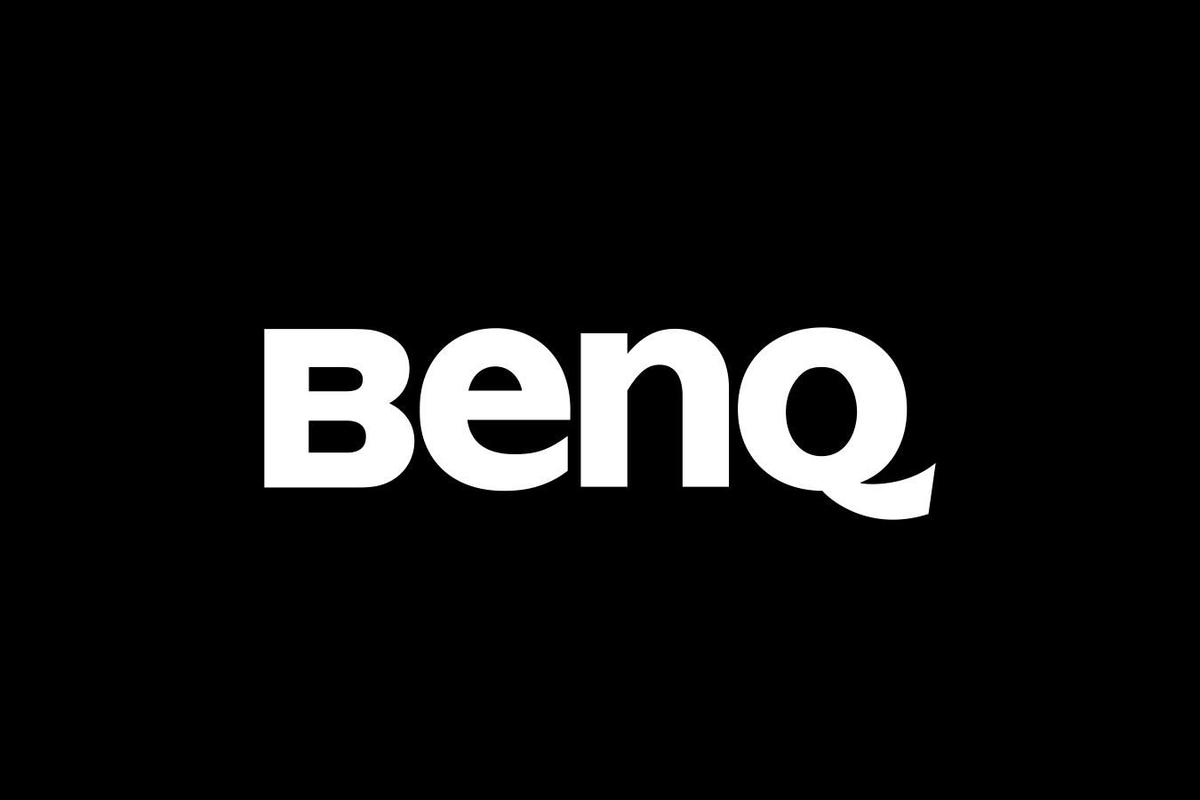 BenQ