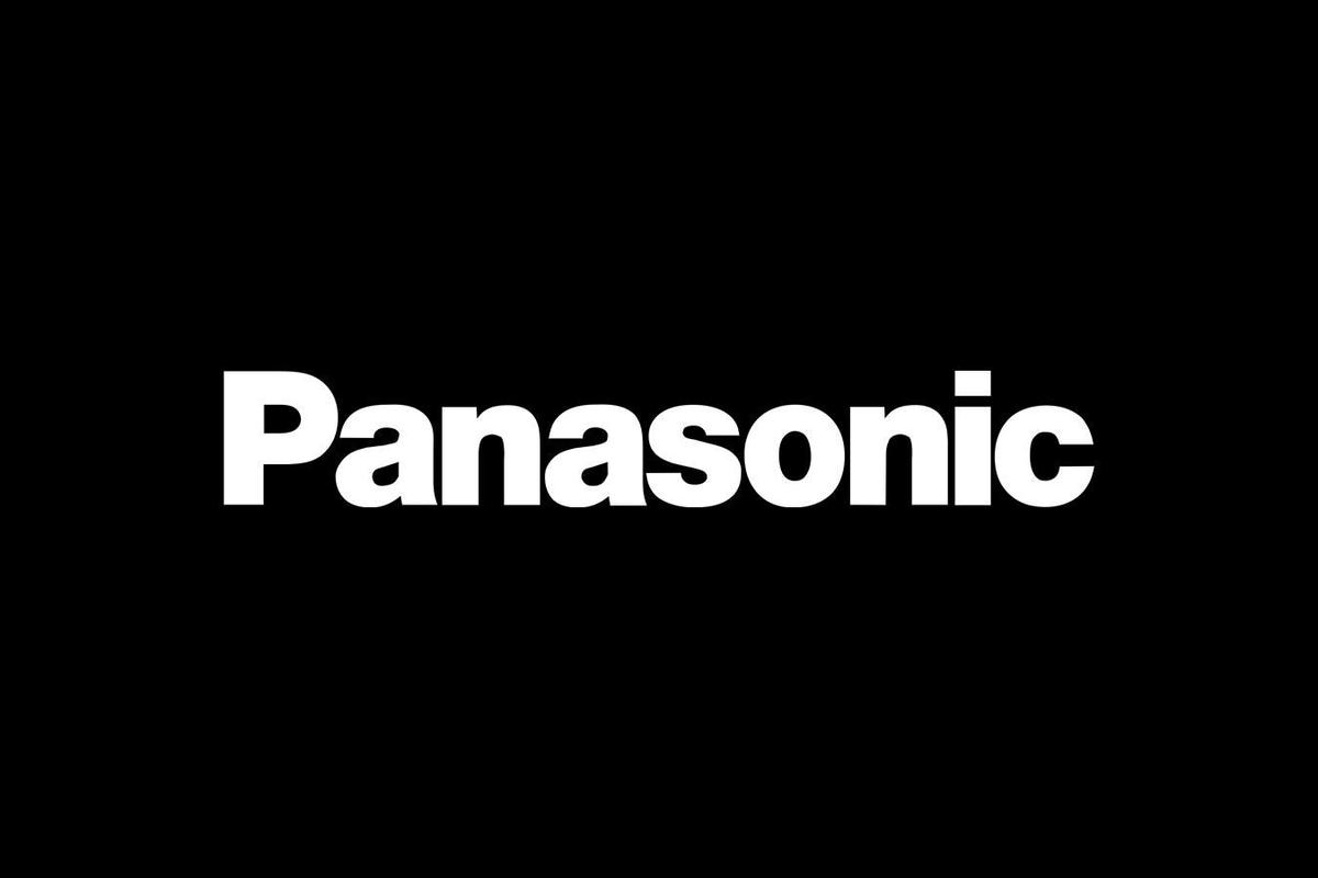 Panasonic