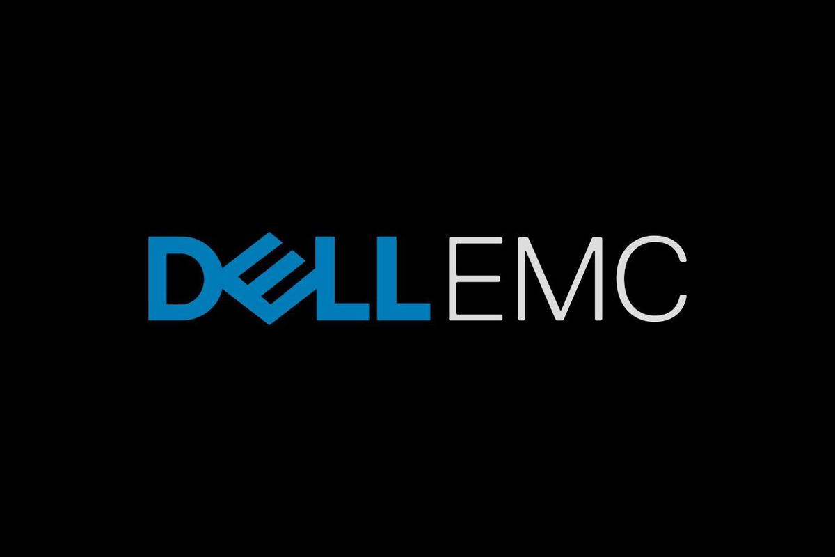 Dell EMC