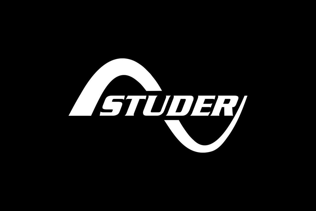 Studer Innotec