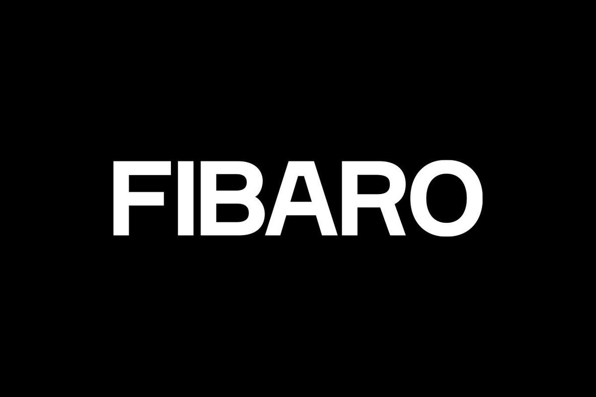 Fibaro