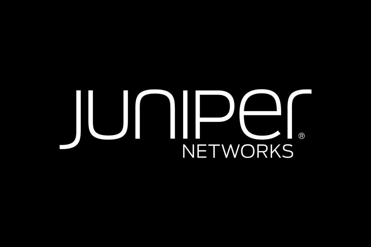 Juniper Networks