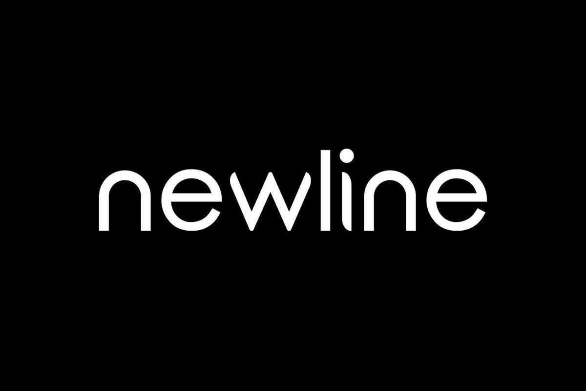 Newline