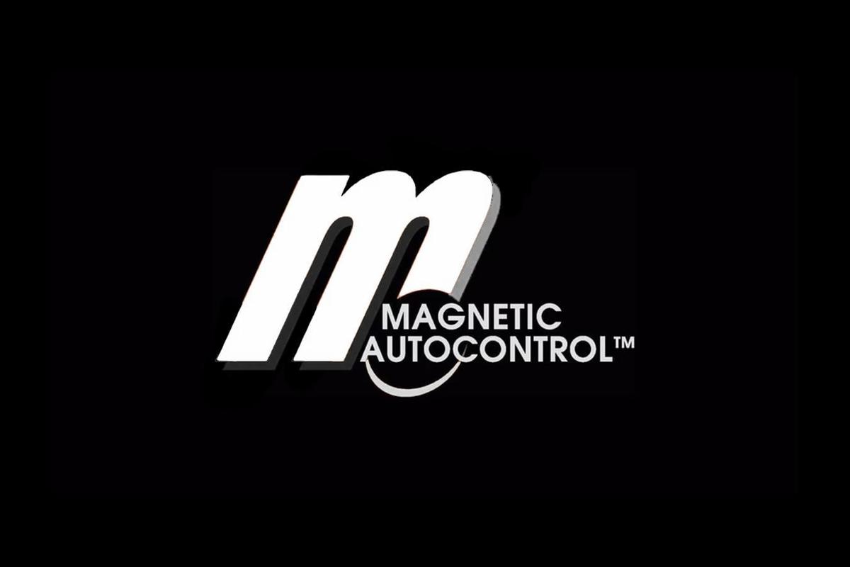 Magnetic Autocontrol