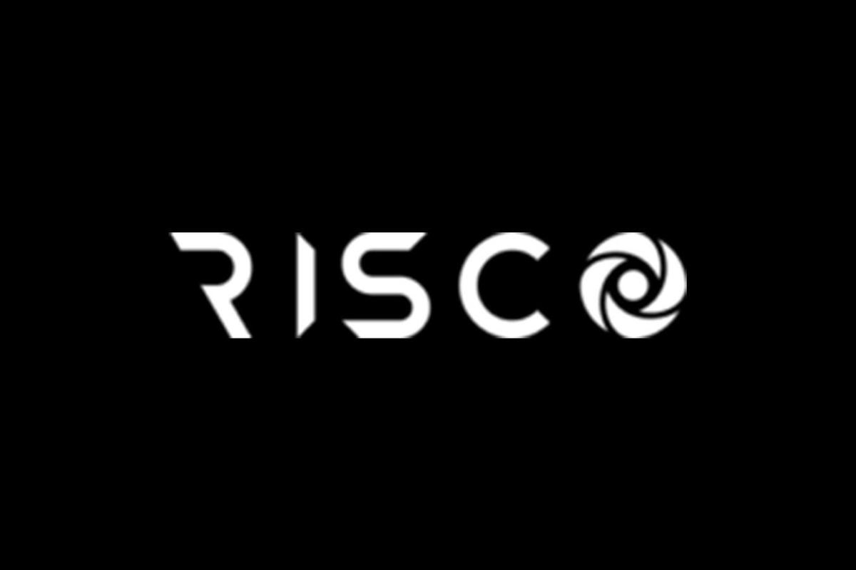 Risco