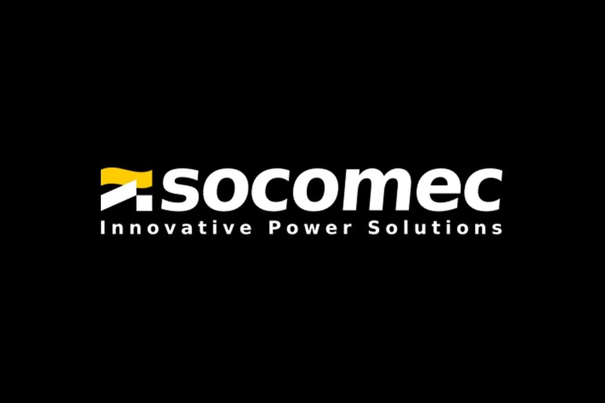 Socomec