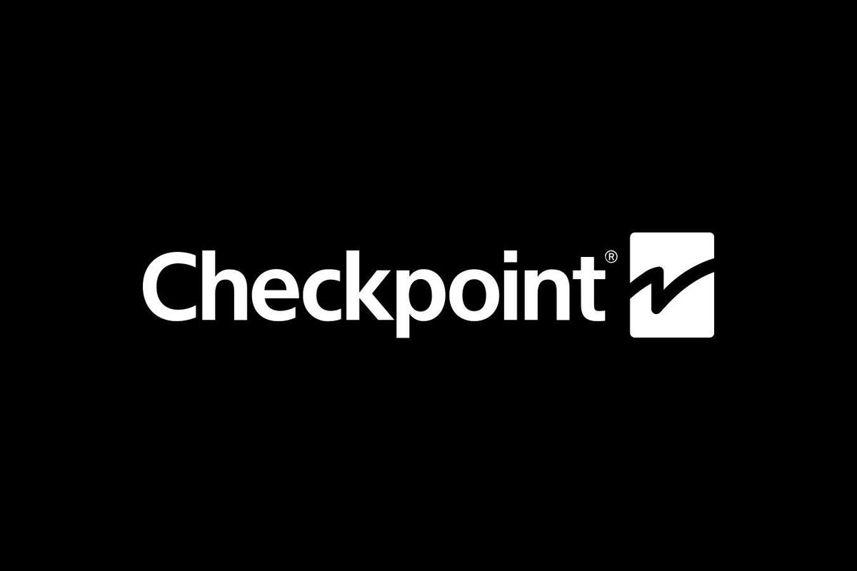Checkpoint Systems