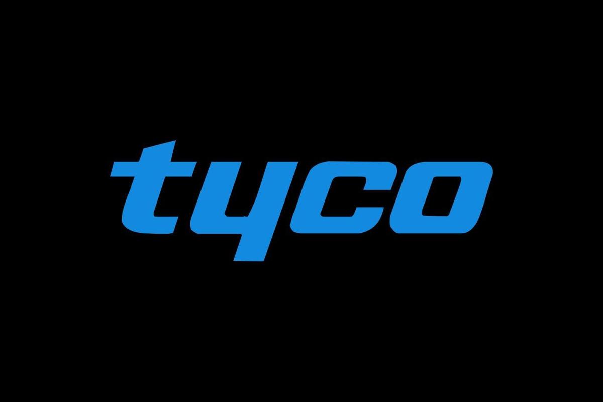Tyco