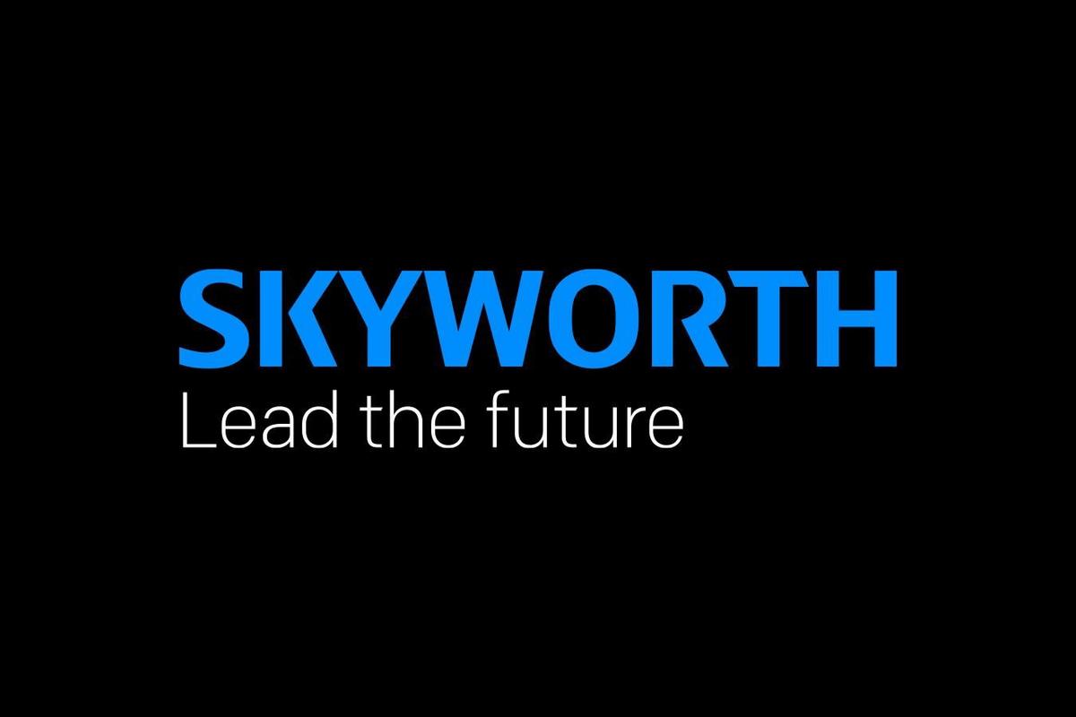 Skyworth