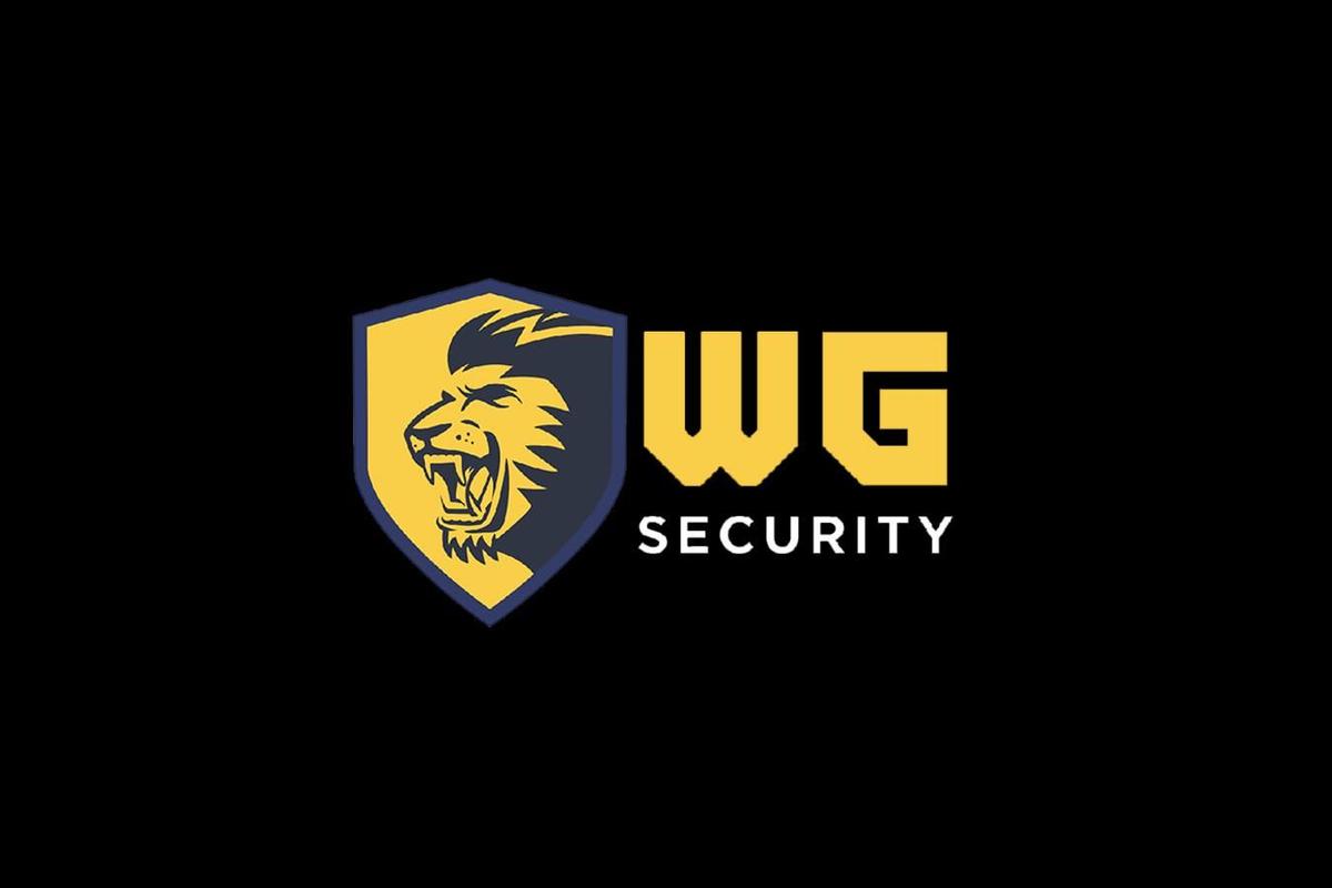 WG Security