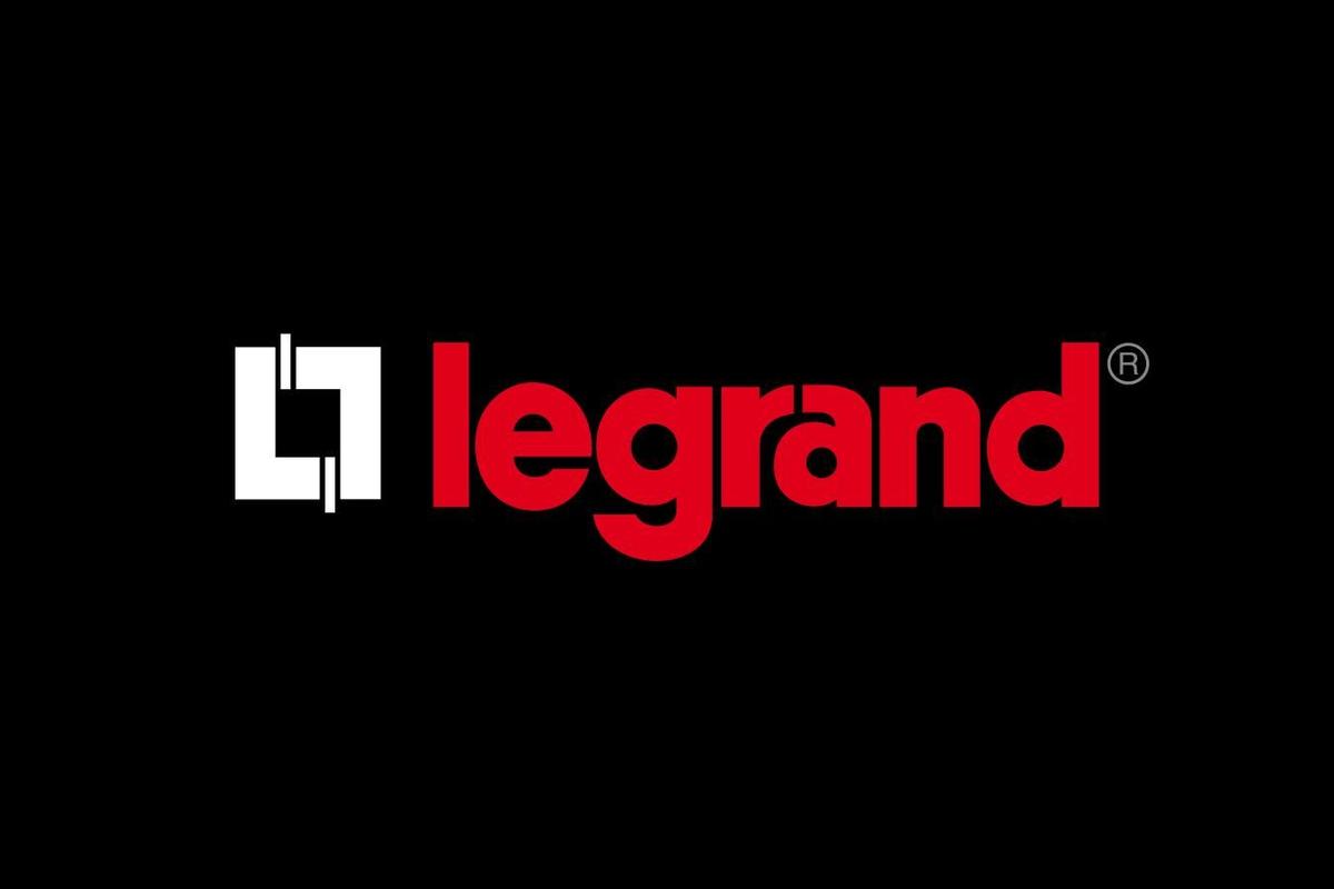 Legrand