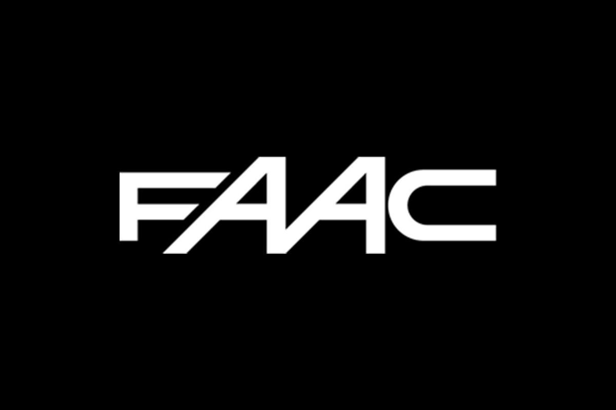 FAAC