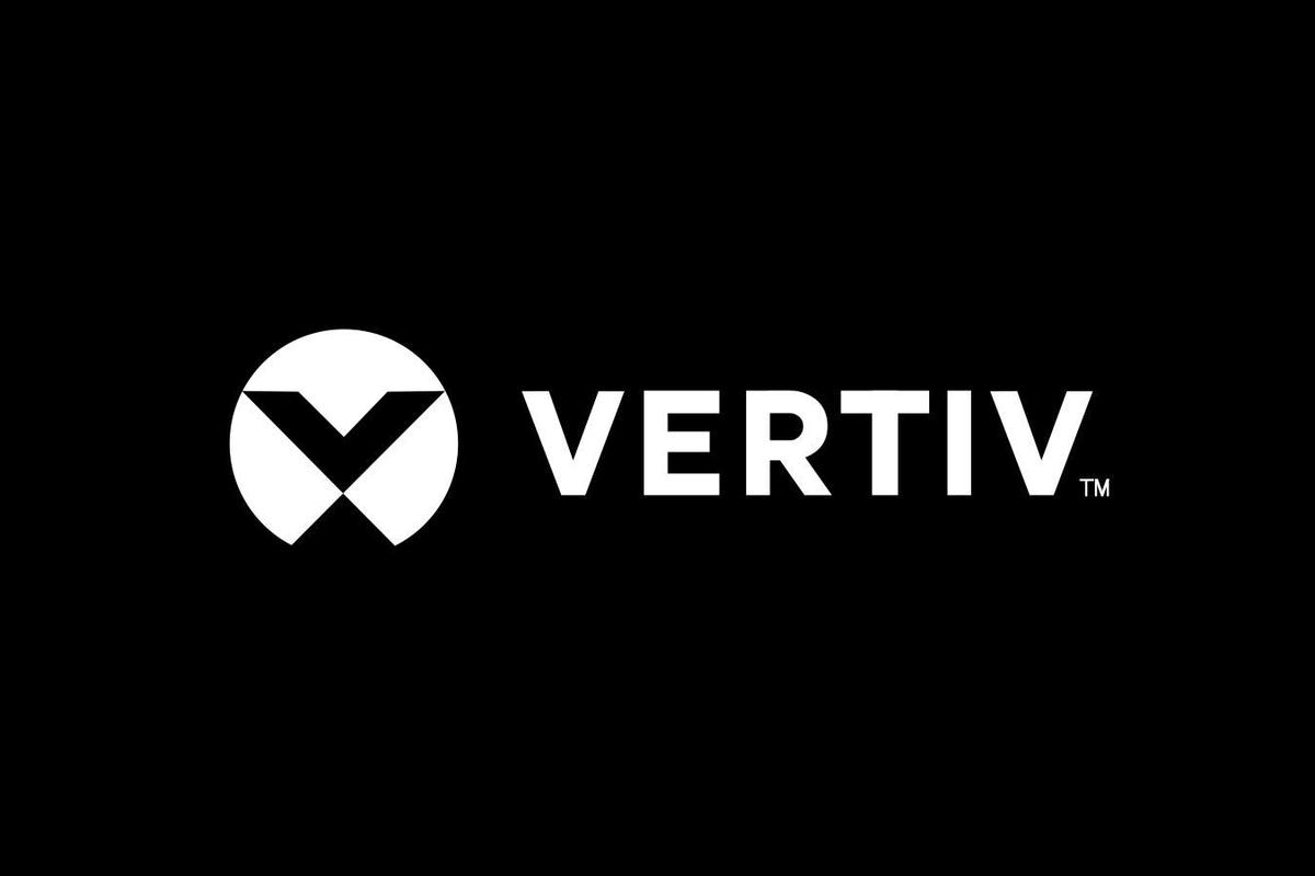 Vertiv