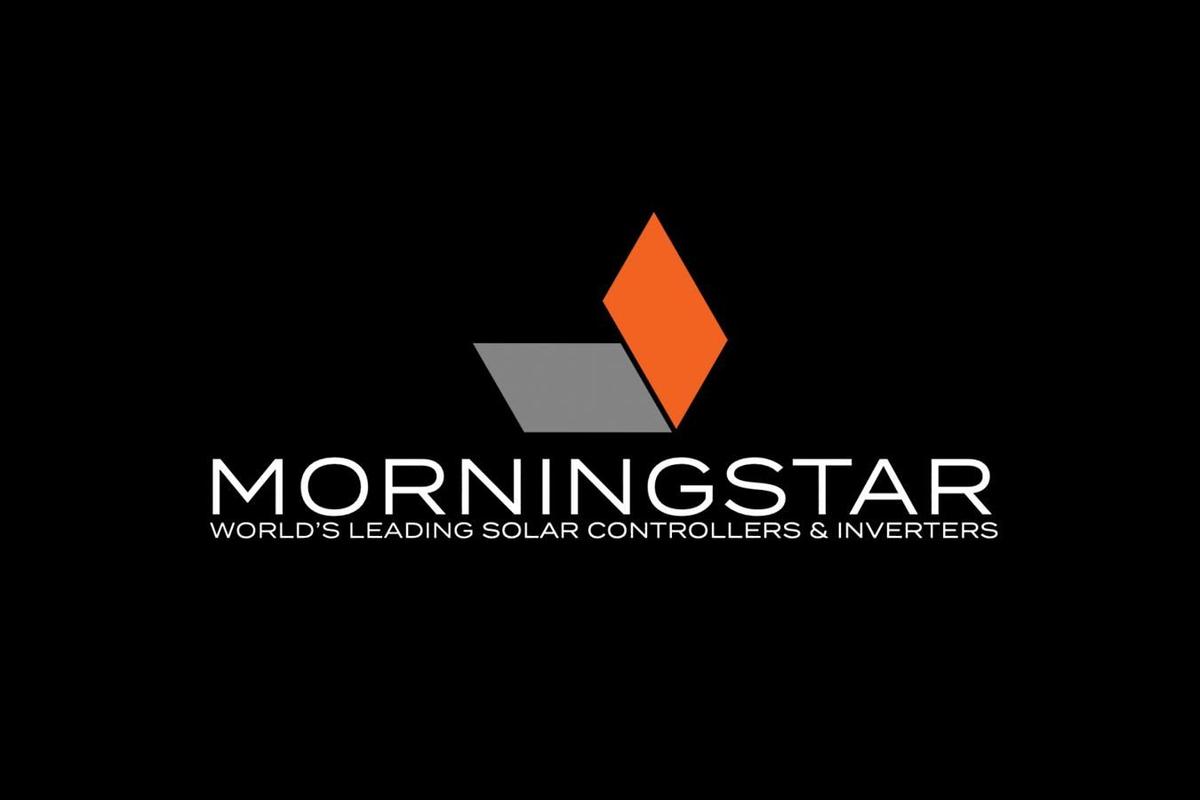 Morningstar Corporation