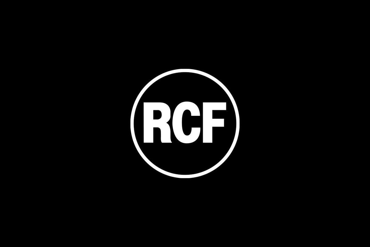 RCF