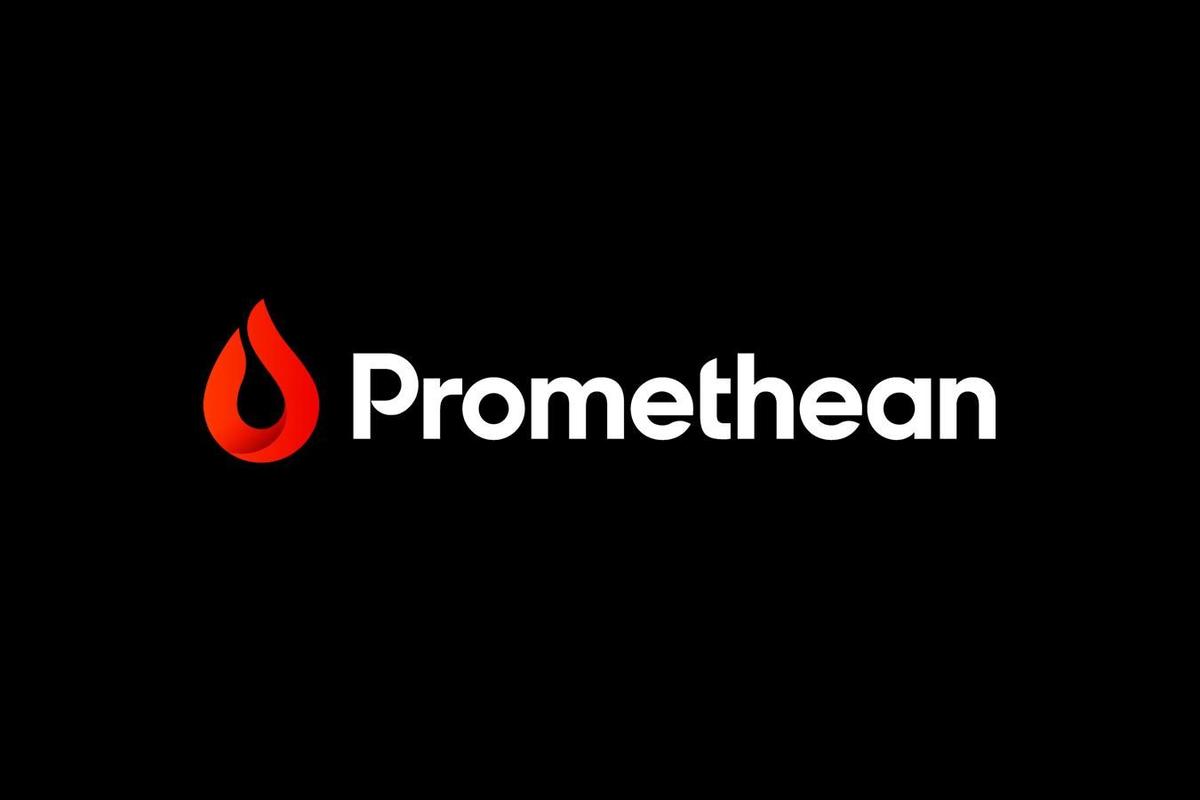 Promethean