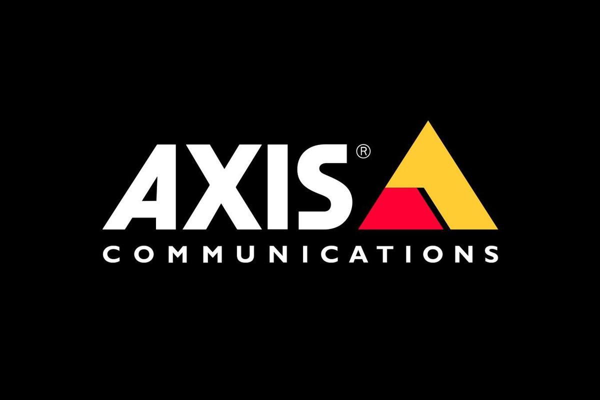 Axis