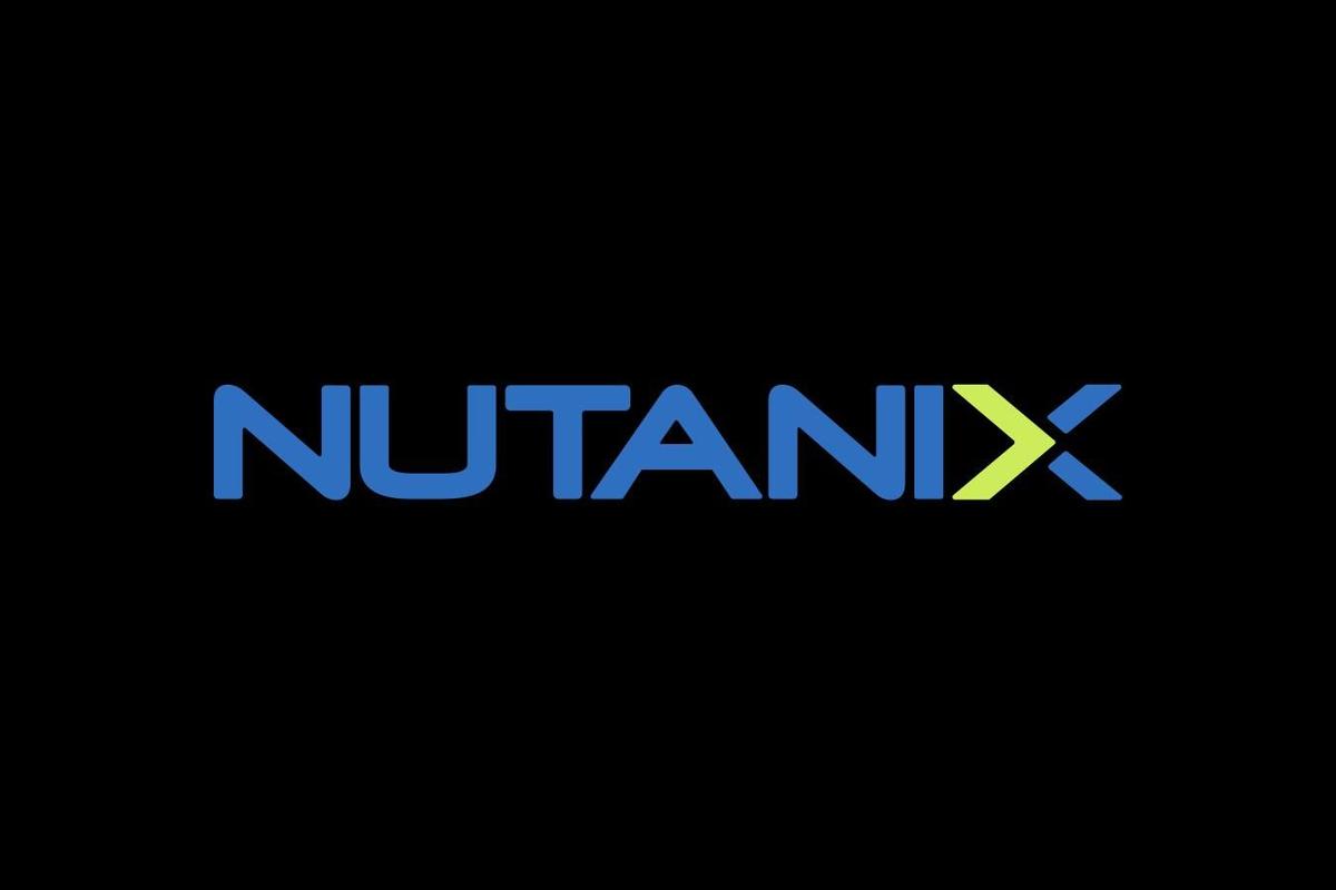 Nutanix