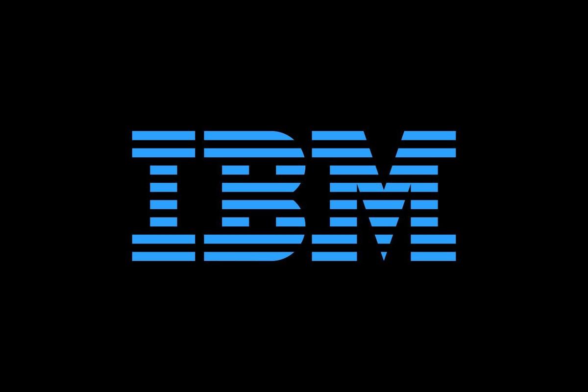 IBM